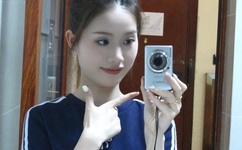 色翁荡熄又大又硬又粗又视频图片